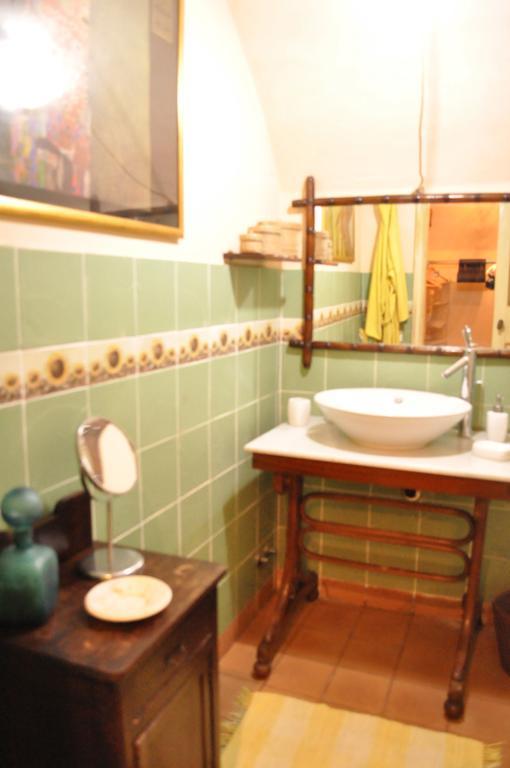 Onofrio Flat Apartment Rom