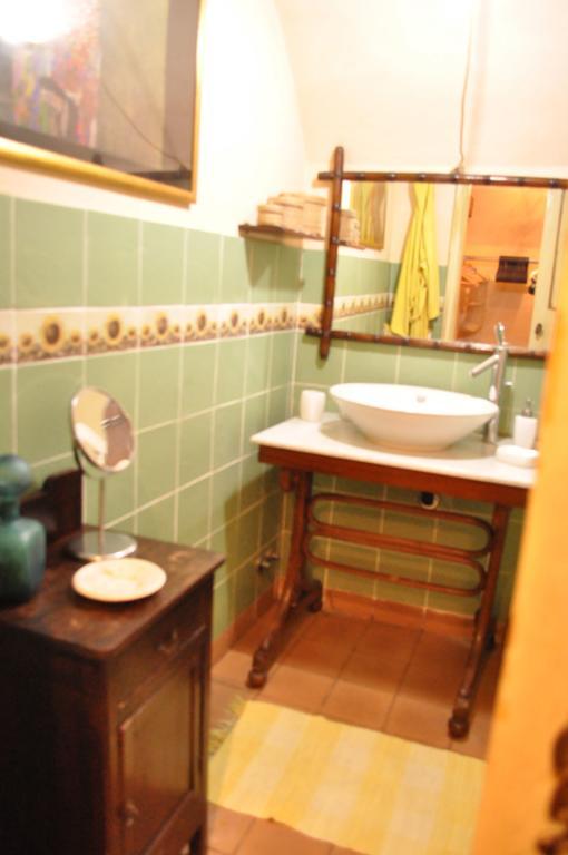 Onofrio Flat Apartment Rom